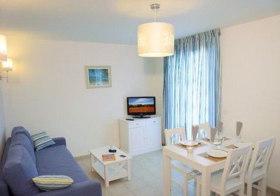 Cabries House | 1 bedroom accommodation in Cabries