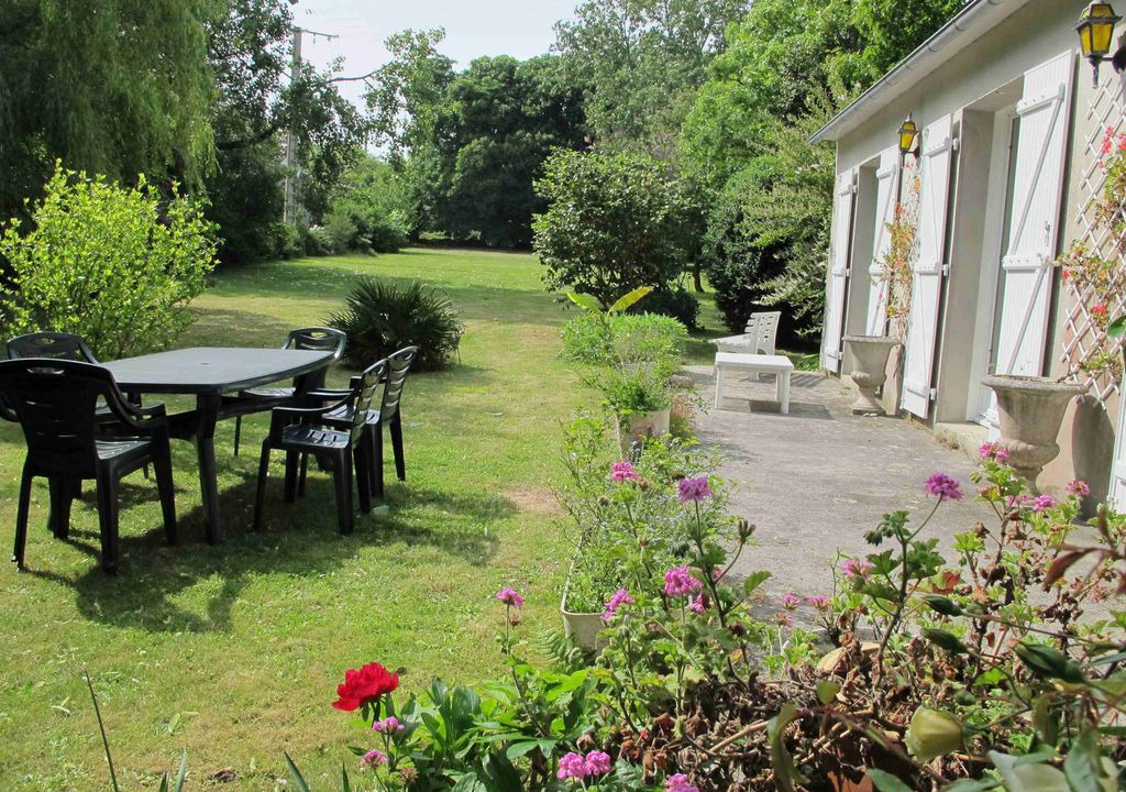 Roscanvel House | 2 bedroom accommodation in Roscanvel