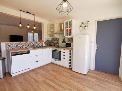 Linxe House | A CasA
