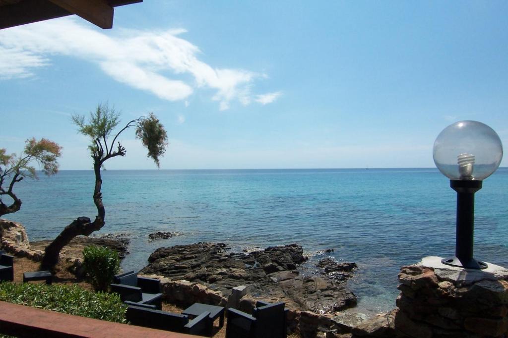 Tarcu House | A MARINA T2B