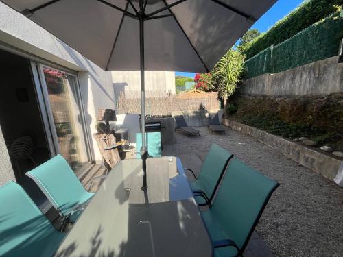 Sisco Apartment | A Stallia4
