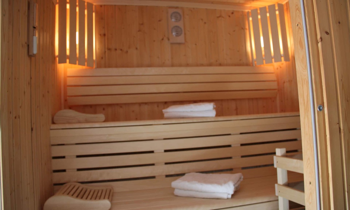 Bessines Hotel | Agape Hotel
