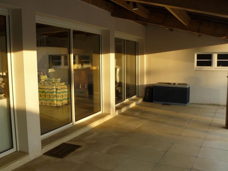Quartier du Casino House | All House Suitable for 8 Persons With Pool Without Secure Overlooked