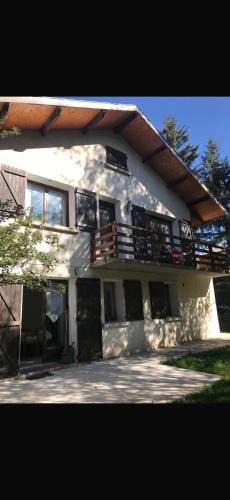 Ancelle Apartment | Ancelle le plantier