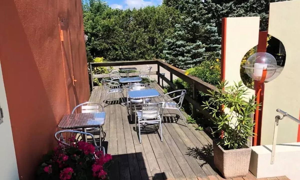 Saint-Priest House | Aparthotel Adonis Artys Lyon Est - Single /Double Room