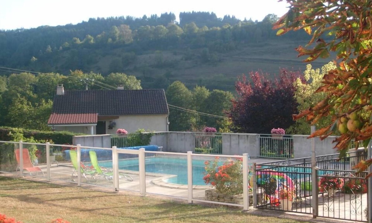 Terrou Apartment | Apartment/flat - TERROU