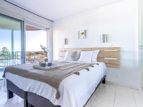 La Californie Apartment | Apartment Le Frémont by Interhome