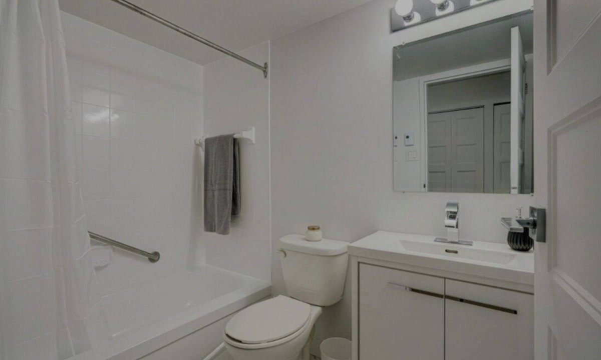 Prado-Perier Apartment | Appart good