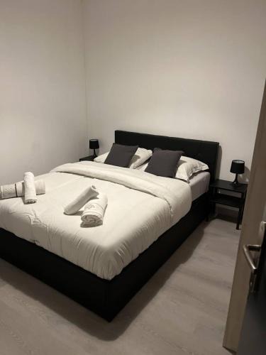 Lambezellec Apartment | Appartement BREST Kerinou avec Box internet