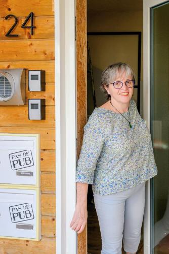 Laissac Apartment | APPARTEMENT CLIMATISé AUX PORTES DE L'AUBRAC