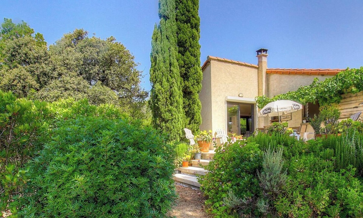 Pianotolli-Caldarello House | Arbitro - PIANOTTOLI CALDARELLO