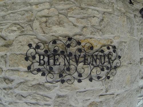 Cabrerets Bed & Breakfast | Auberge de la Sagne