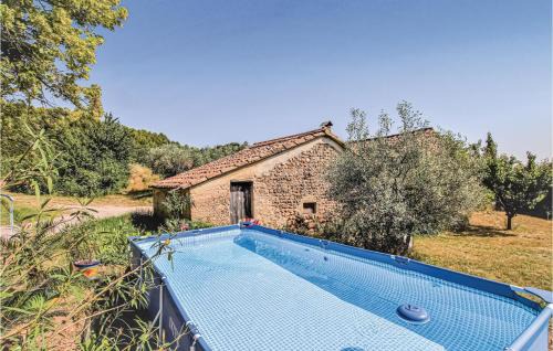 Visan House | Awesome Home In Visan