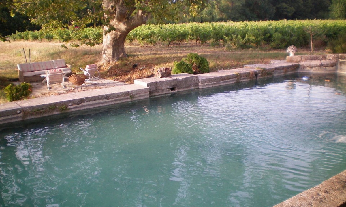 Brignoles Bed & Breakfast | B&b Guest House "Domaine le Clos du Pavillon" Provence