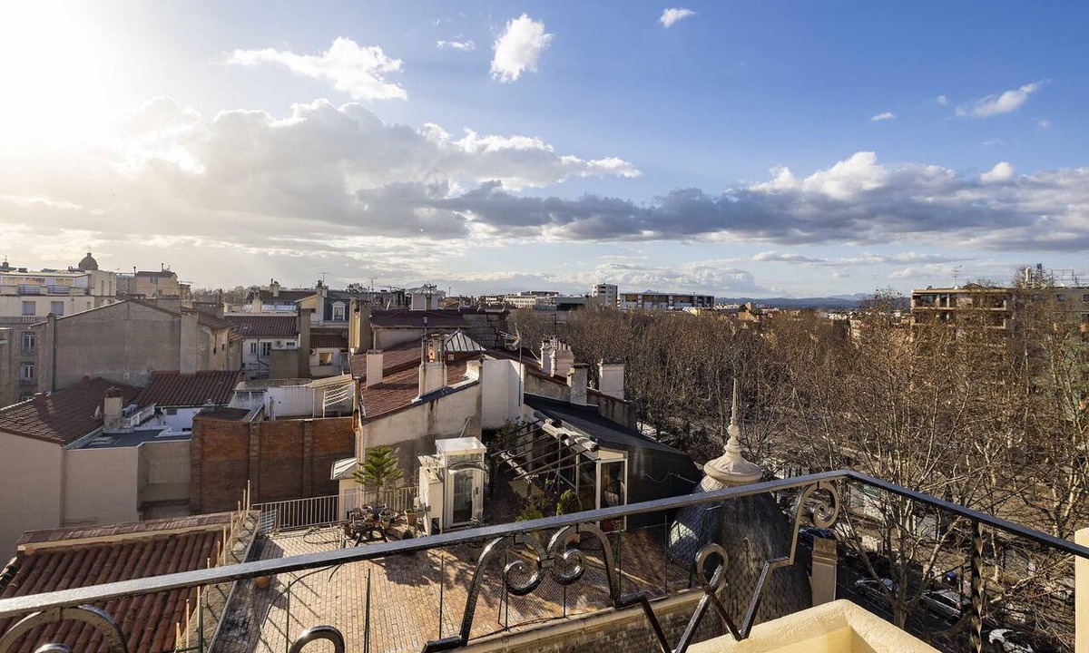 Saint-Jean Hotel | B&B HOTEL Perpignan Centre