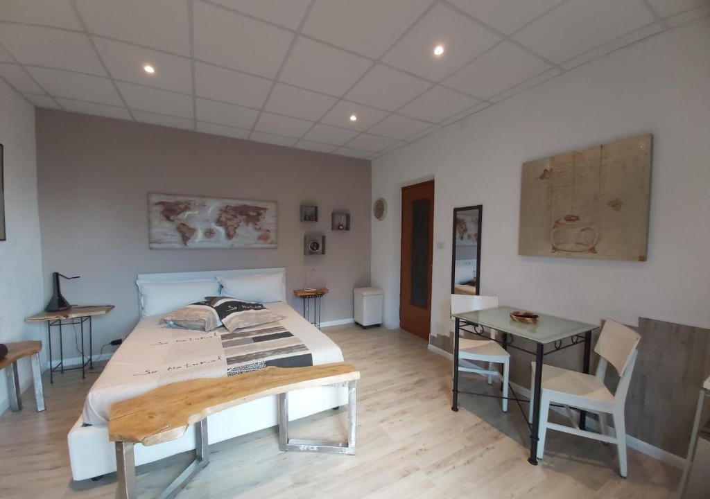 Pinasca-Dubbione Bed & Breakfast | B&B VALCHISONE