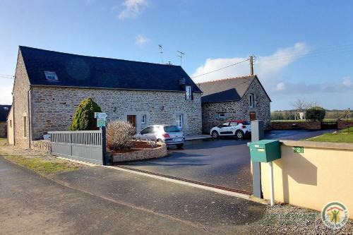 Corseul Bed & Breakfast | Beau soleil