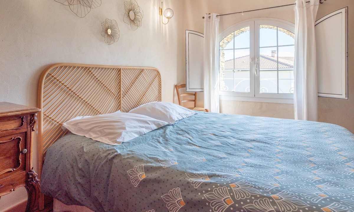 Murato Bed & Breakfast | Bed and Breakfast 'Stella' with Shared Pool, Wi-Fi and Air Conditioning