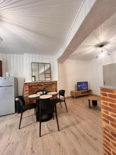 Bourges Apartment | Bourges Home