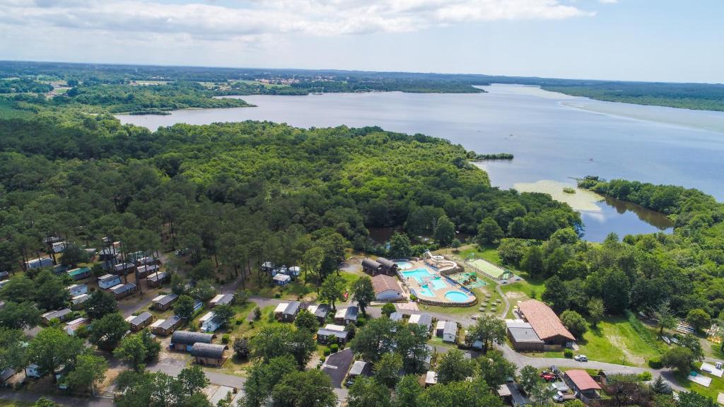 Azur Other | CAMPING AZU'RIVAGE