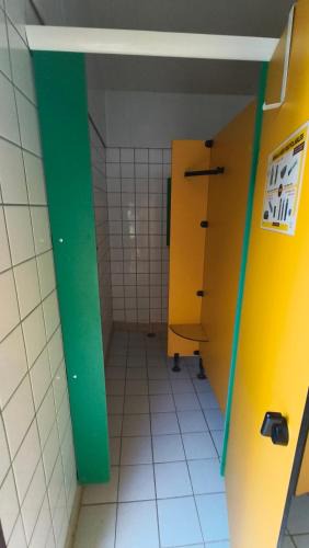 Mervent Other | Camping de la Grande Perrure