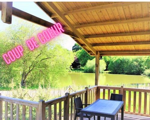 Merdrignac Other | Camping Le Val de Landrouet