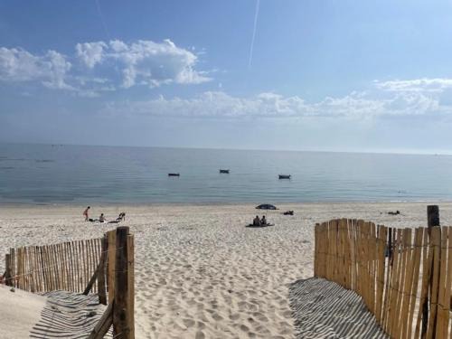 Treffiagat Other | Camping les vergers de Squividan *