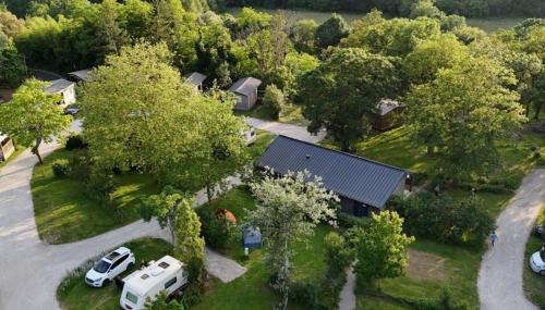 Clisson Other | Camping Onlycamp du Moulin