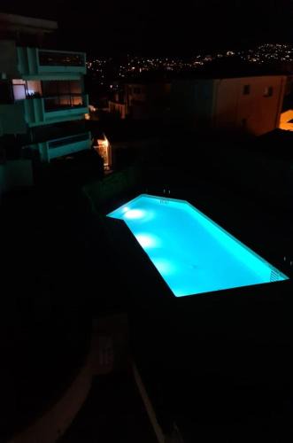 Riou - Petit Juas - Av de Grasse Apartment | Cannes Park