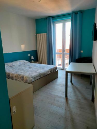 Carru Apartment | CARrooms