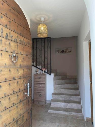 Mela Bed & Breakfast | Casa di Mela