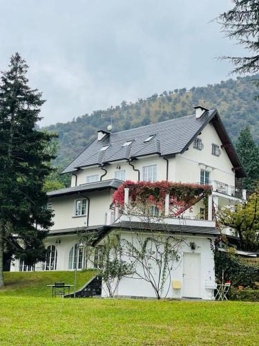 Val della Torre Bed & Breakfast | Caterina.C B&B