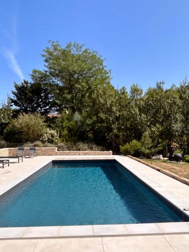 Vesc Bed & Breakfast | Chalet de Mielandre