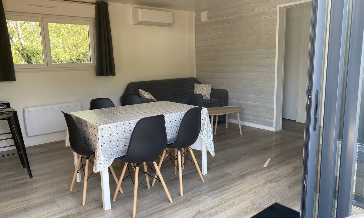 Rocbaron Ski Chalet | Chalet Design 6 Pers Var-entre Vignes ET Montagnes-30mn DE Hyeres
