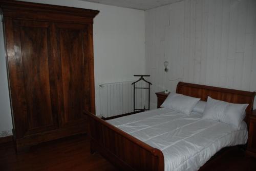 Buzy Bed & Breakfast | Chambre d hotes Avalanche du Rock