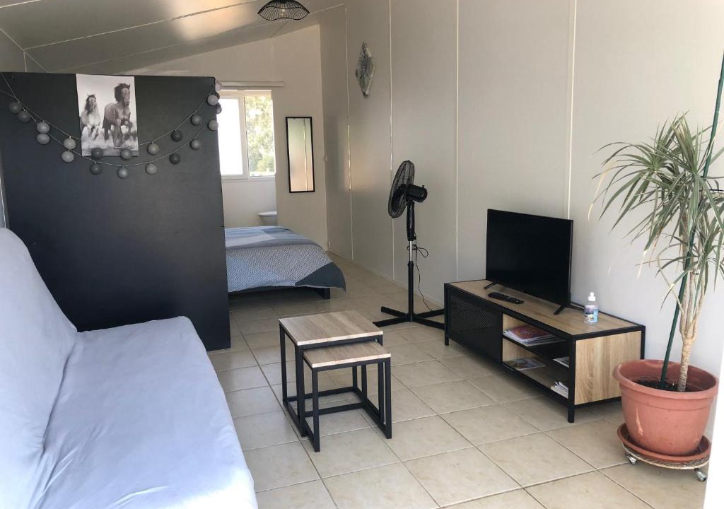 Labatut Bed & Breakfast | chambres d'hotes Labatut