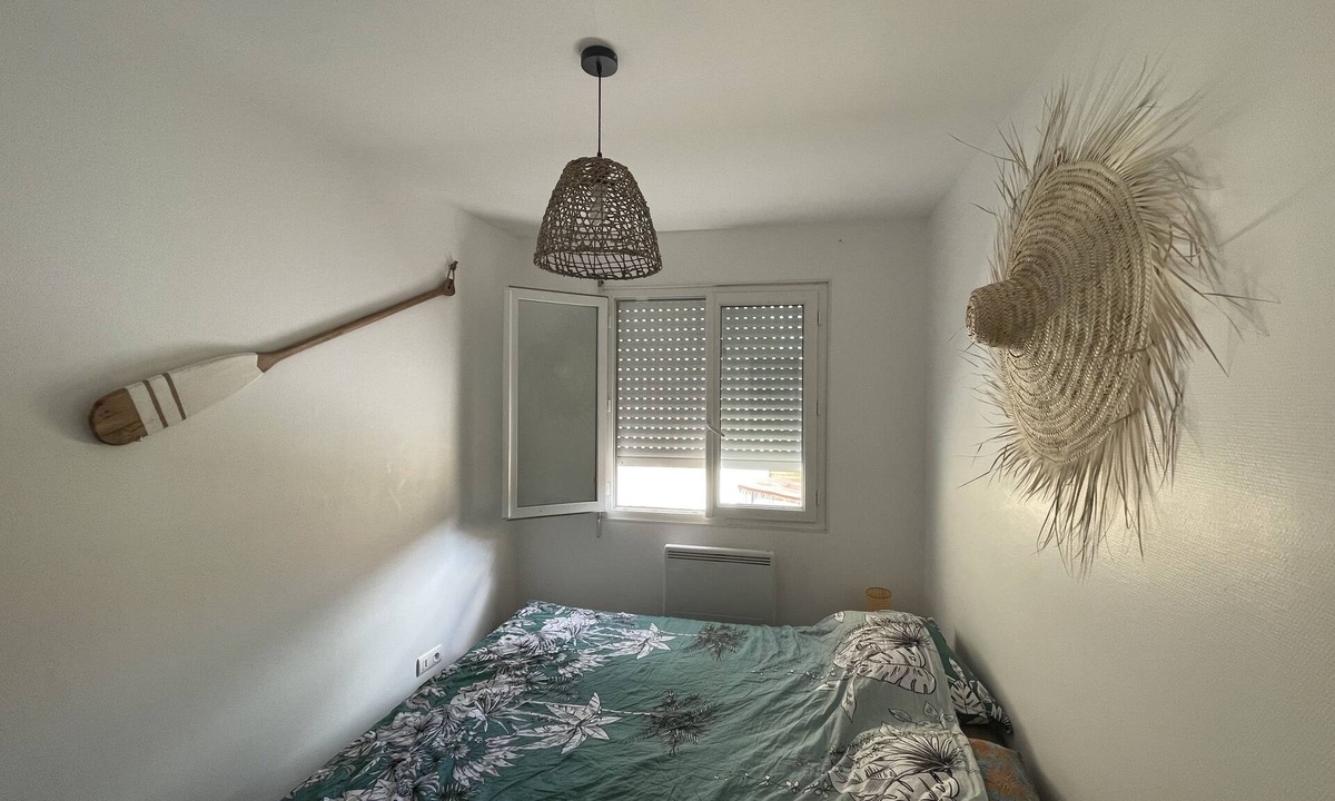 Tonnay-Charente House | Charentaise Avec Piscine 6-8pers