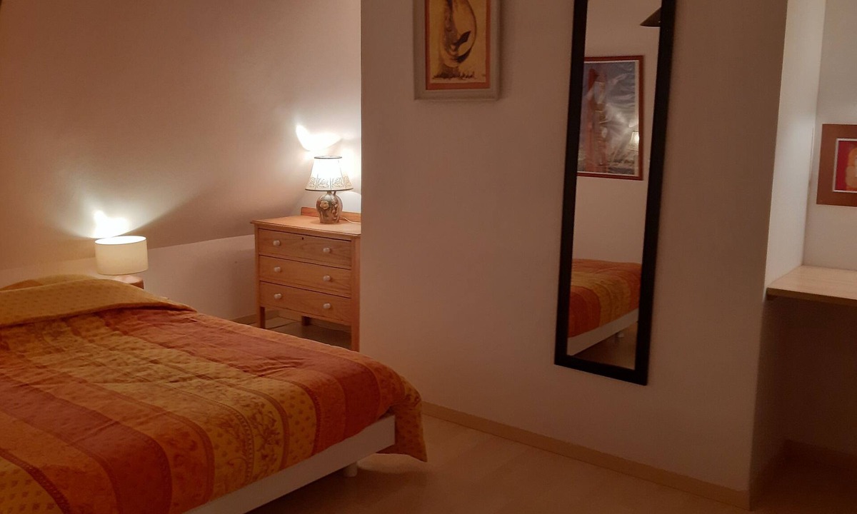 Saint-Guyomard Bed & Breakfast | Charming bed and breakfast 20 minutes from the Gulf of Morbihan