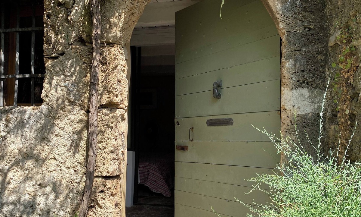 Cotignac House | Charming house in Provence for 4 to 10 people