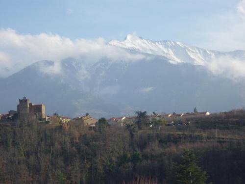 Ria-Sirach Bed & Breakfast | Chez Vivi