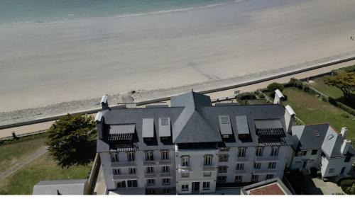 Trebeurden Apartment | Coasteres T2