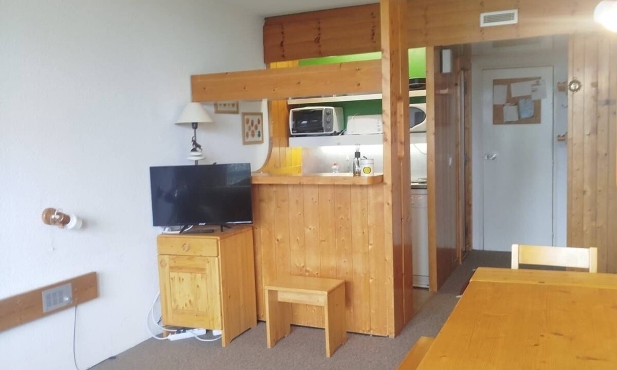 Arc-1800 Apartment | COMFORTABLE 5 PERSON APARTMENT