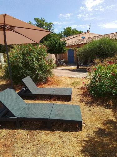 Cotignac Apartment | COTIGNAC SEJOUR VACANCEs
