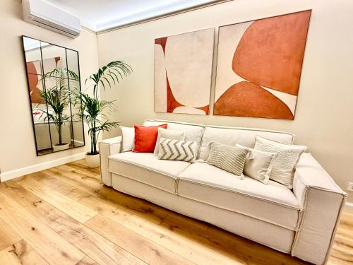Centro Storico Apartment | Cuneo Charme