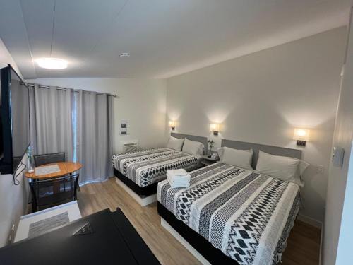 Cache Creek Hotel | Destination Inn Cache Creek
