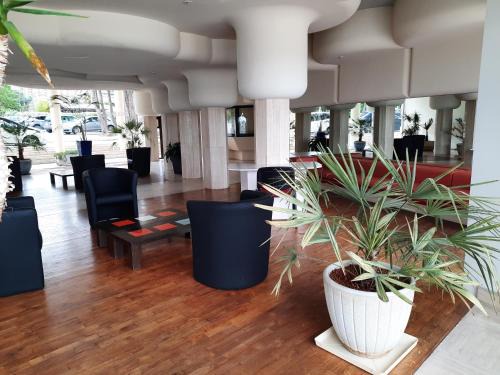 Dinard Apartment | DINARD - Le CRYSTAL