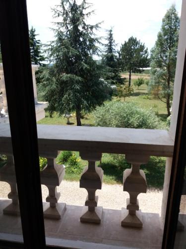 Manosque Bed & Breakfast | Direction les lavandes de Valensole