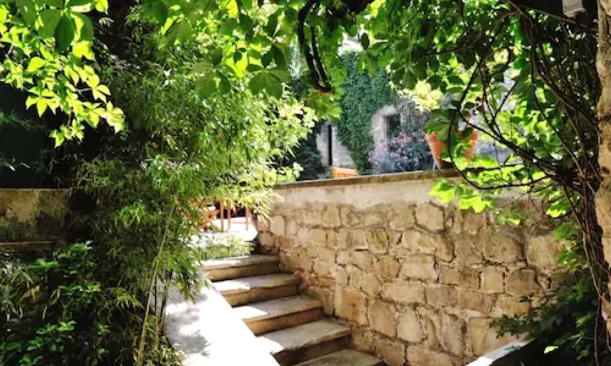Arles City Centre Hotel | Du Forum