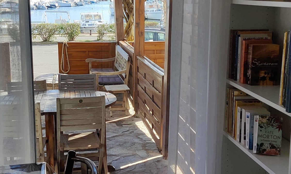 Macinaggio Apartment | Emplacement n1, F2 Bord de Plage et Départ du Sentier des Douaniers