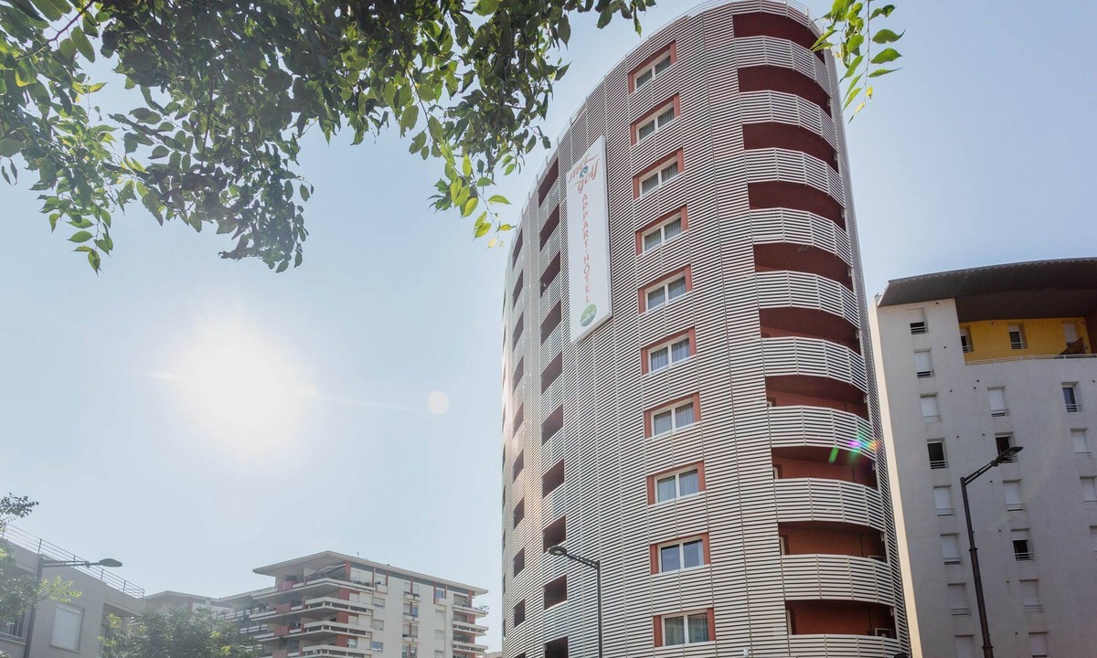 Clemenceau Apartment | Endroit Super! Studio Confortable avec Kitchenette
